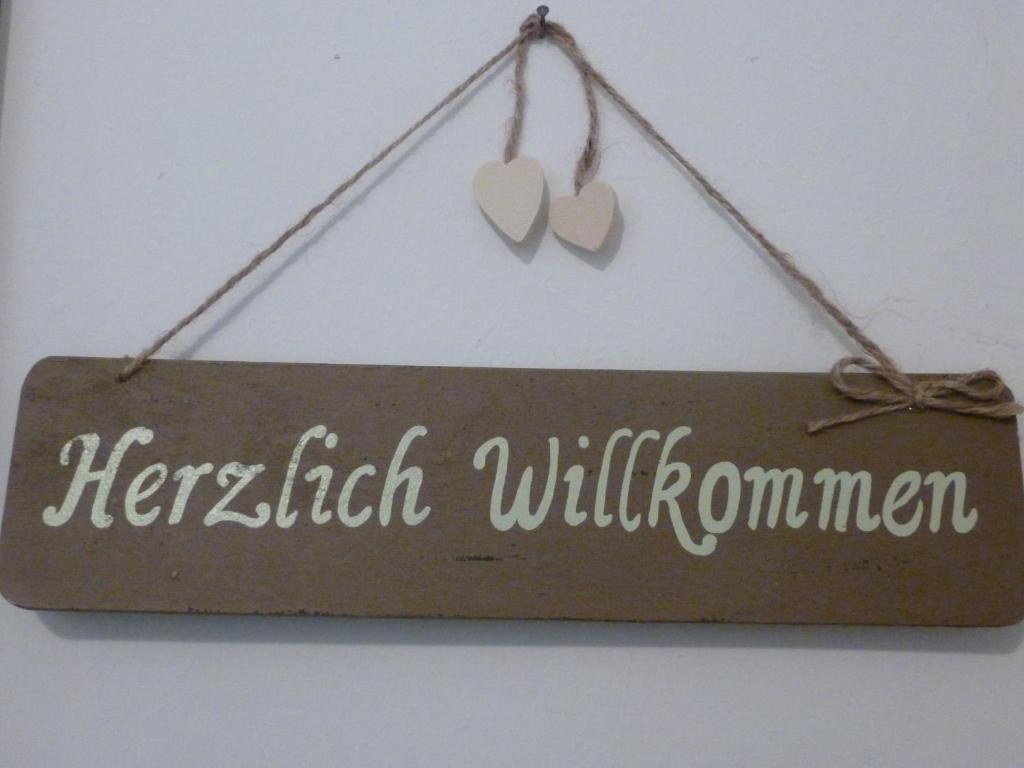 Appartement Hardenack Innerkrems Pokój zdjęcie